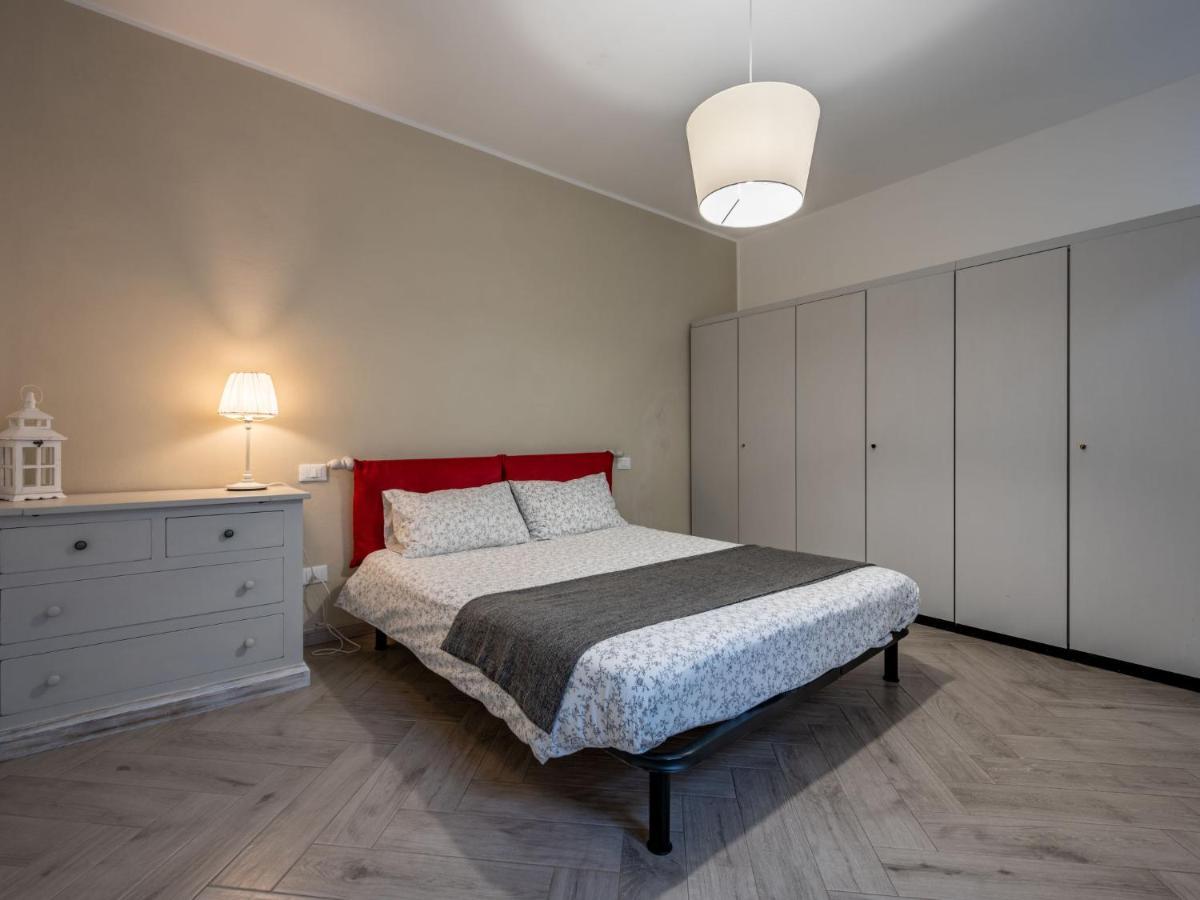 Apartment Stella Blu By Interhome Omegna Eksteriør bilde