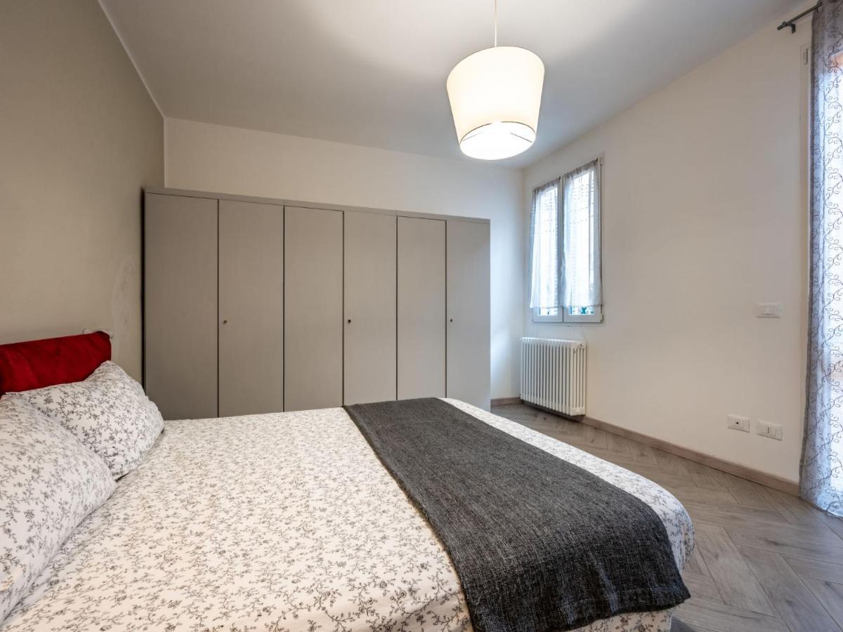 Apartment Stella Blu By Interhome Omegna Eksteriør bilde